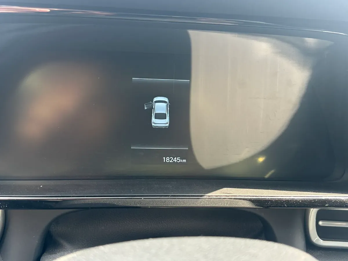 2023 Hyundai Elantra 1.5L 115HP L4 CVT,autocango,china used car exporter,china ev exporter,chinese used car exporter,chinese used ev exporter