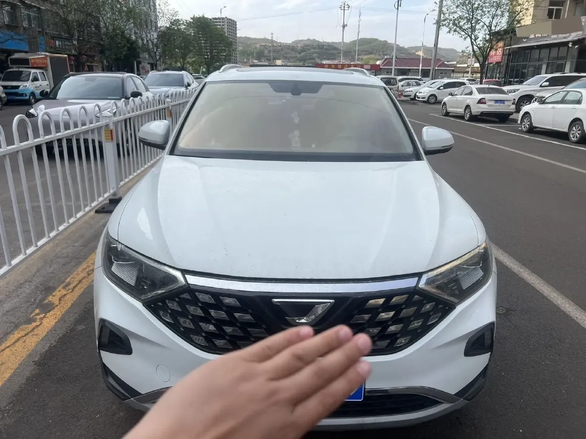 2020 Jetta VS7 1.4T 150HP L4 6AT,autocango,china used car exporter,china ev exporter,chinese used car exporter,chinese used ev exporter