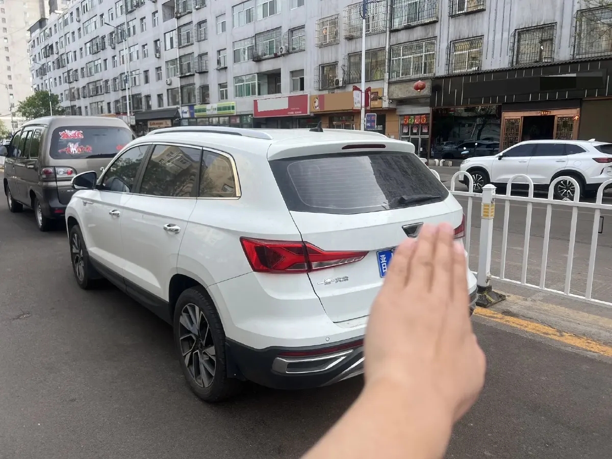 2020 Jetta VS7 1.4T 150HP L4 6AT,autocango,china used car exporter,china ev exporter,chinese used car exporter,chinese used ev exporter