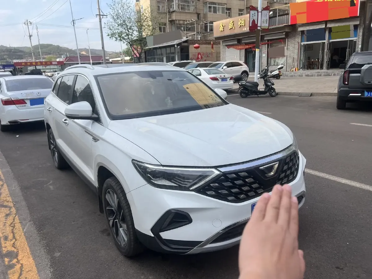 2020 Jetta VS7 1.4T 150HP L4 6AT,autocango,china used car exporter,china ev exporter,chinese used car exporter,chinese used ev exporter