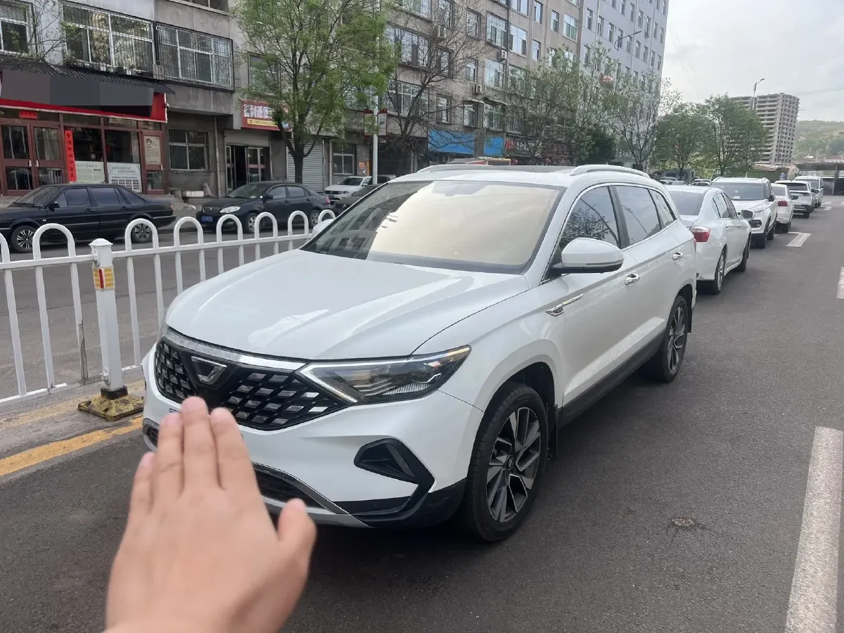 2020 Jetta VS7 1.4T 150HP L4 6AT,autocango,china used car exporter,china ev exporter,chinese used car exporter,chinese used ev exporter