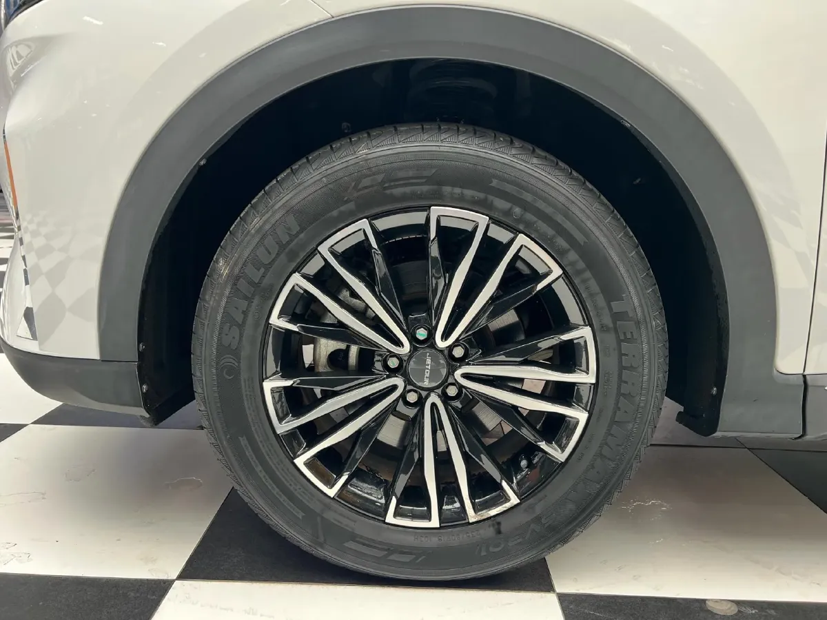 2021 Bestune B70 1.5T 169HP L4 7DCT,autocango,china used car exporter,china ev exporter,chinese used car exporter,chinese used ev exporter