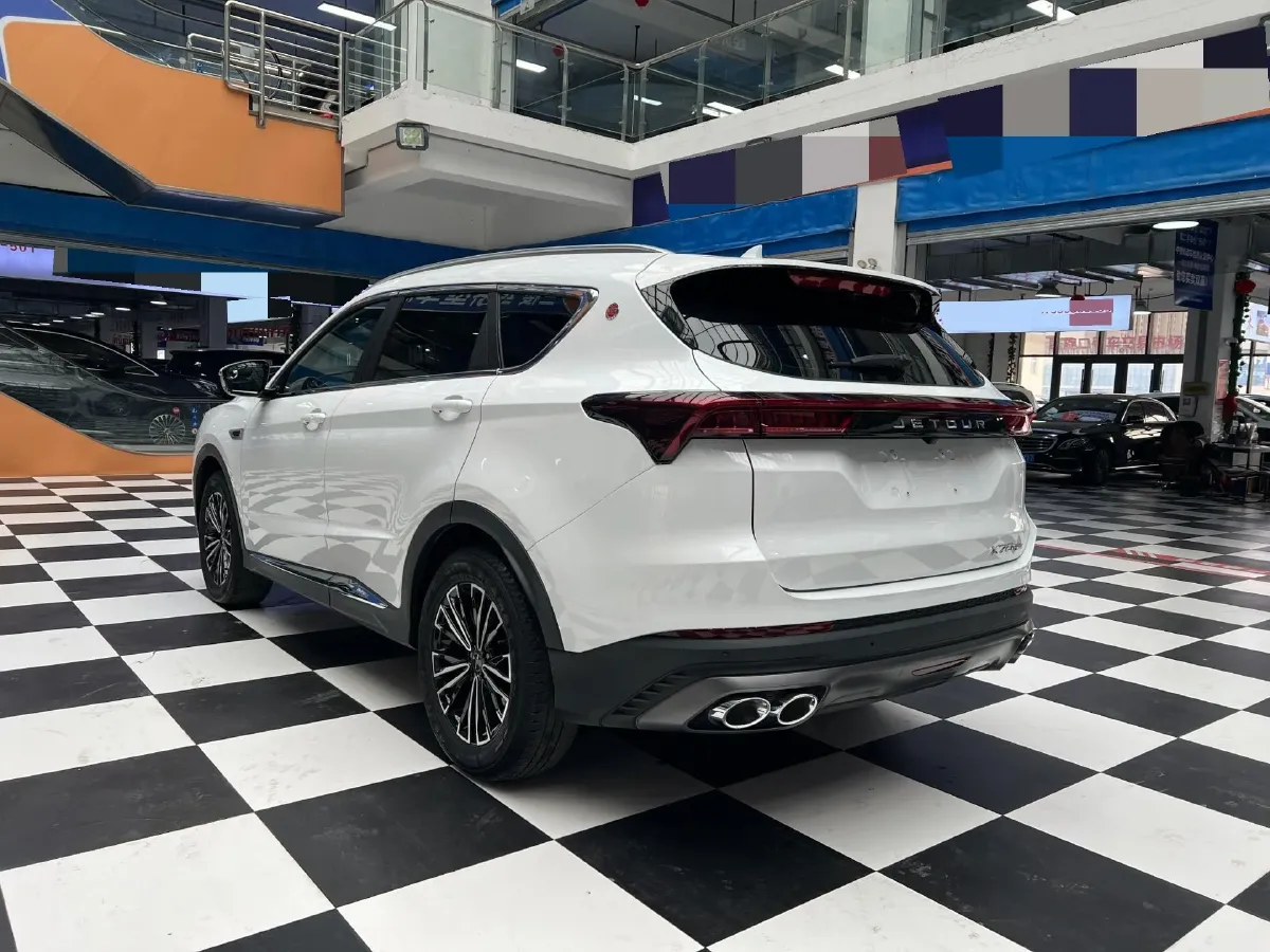 2021 Bestune B70 1.5T 169HP L4 7DCT,autocango,china used car exporter,china ev exporter,chinese used car exporter,chinese used ev exporter