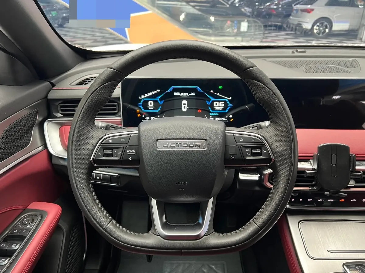 2021 Bestune B70 1.5T 169HP L4 7DCT,autocango,china used car exporter,china ev exporter,chinese used car exporter,chinese used ev exporter