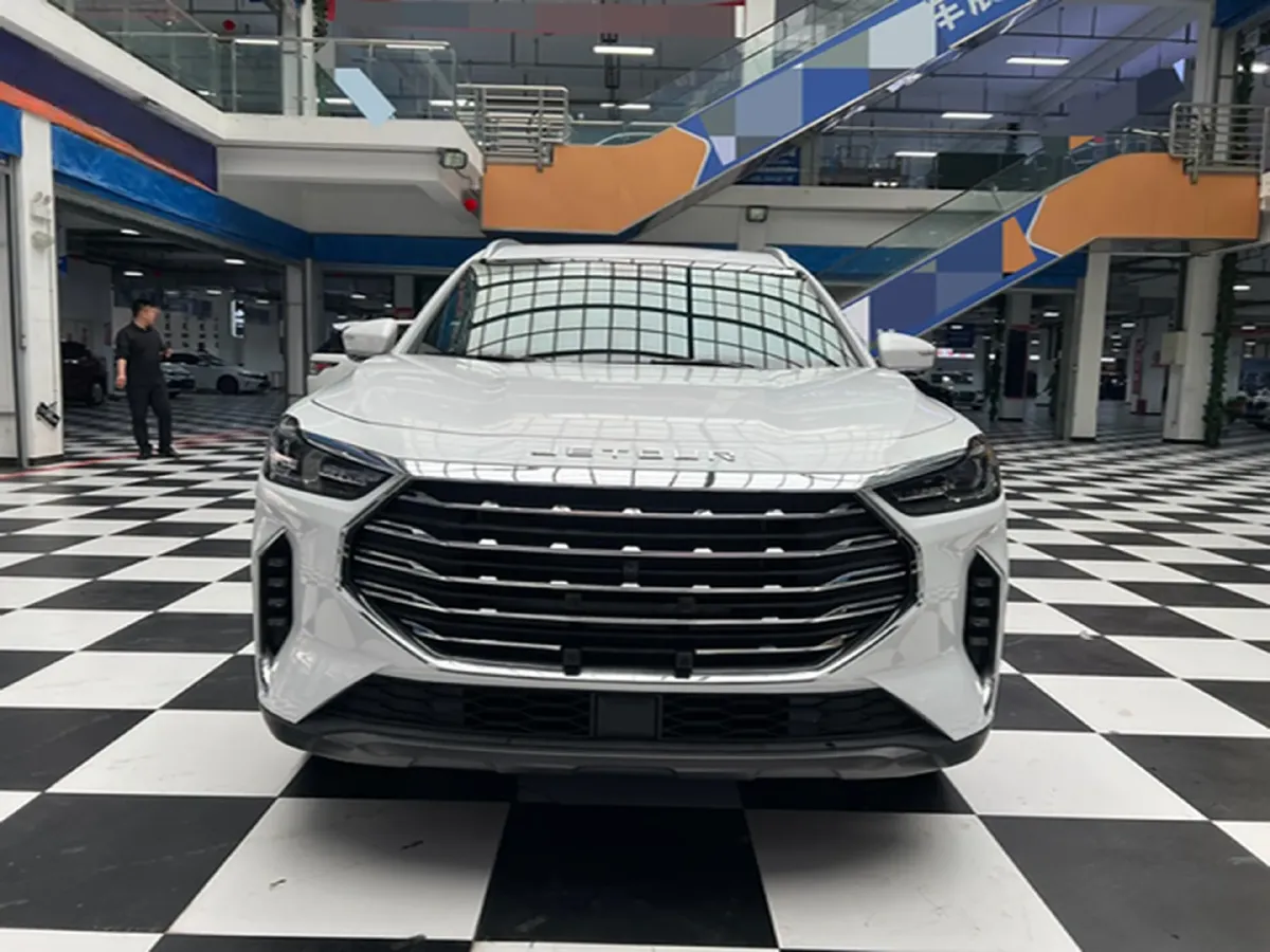 2021 Bestune B70 1.5T 169HP L4 7DCT,autocango,china used car exporter,china ev exporter,chinese used car exporter,chinese used ev exporter