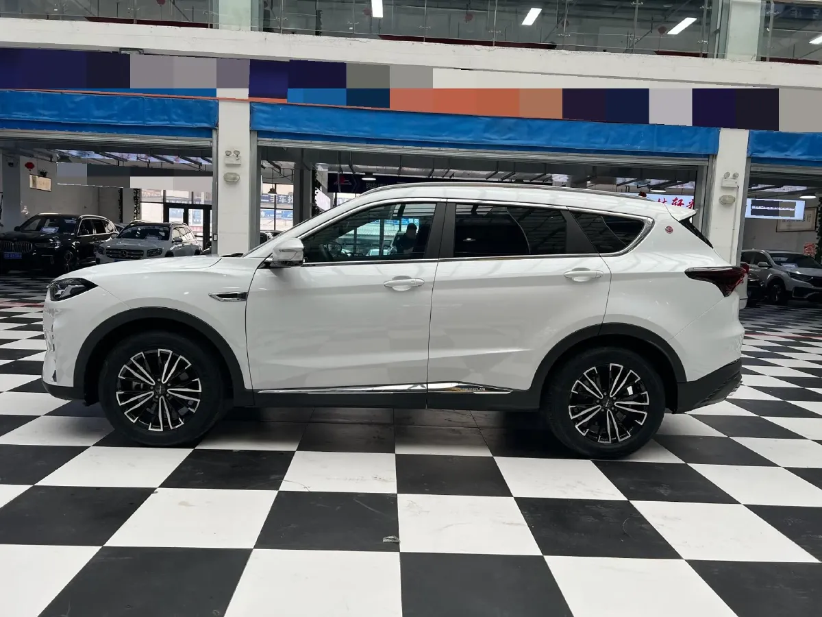 2021 Bestune B70 1.5T 169HP L4 7DCT,autocango,china used car exporter,china ev exporter,chinese used car exporter,chinese used ev exporter