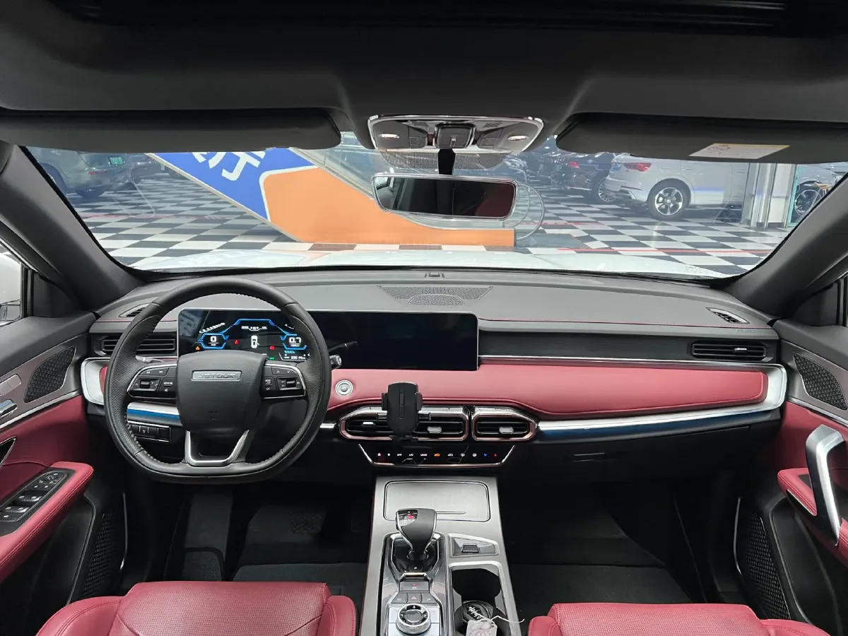 2021 Bestune B70 1.5T 169HP L4 7DCT,autocango,china used car exporter,china ev exporter,chinese used car exporter,chinese used ev exporter