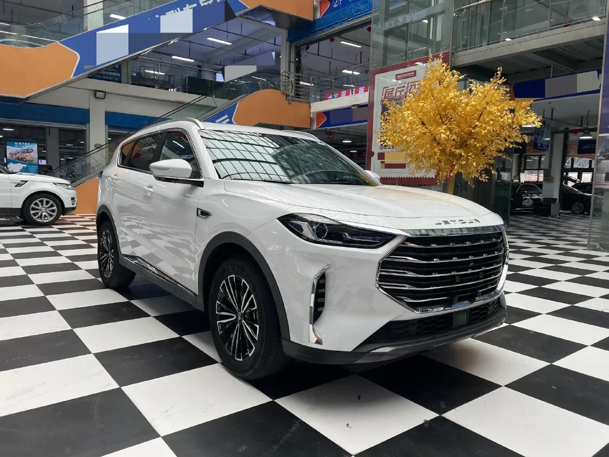 2021 Bestune B70 1.5T 169HP L4 7DCT,autocango,china used car exporter,china ev exporter,chinese used car exporter,chinese used ev exporter