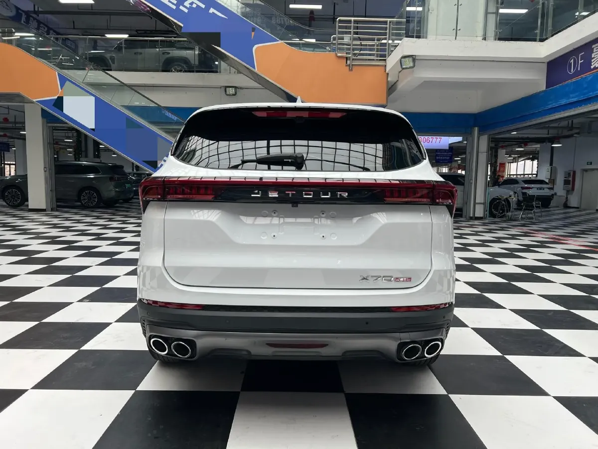 2021 Bestune B70 1.5T 169HP L4 7DCT,autocango,china used car exporter,china ev exporter,chinese used car exporter,chinese used ev exporter