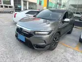 2021 HONDA BREEZE,autocango,china used car exporter,china ev exporter,chinese used car exporter,chinese used ev exporter