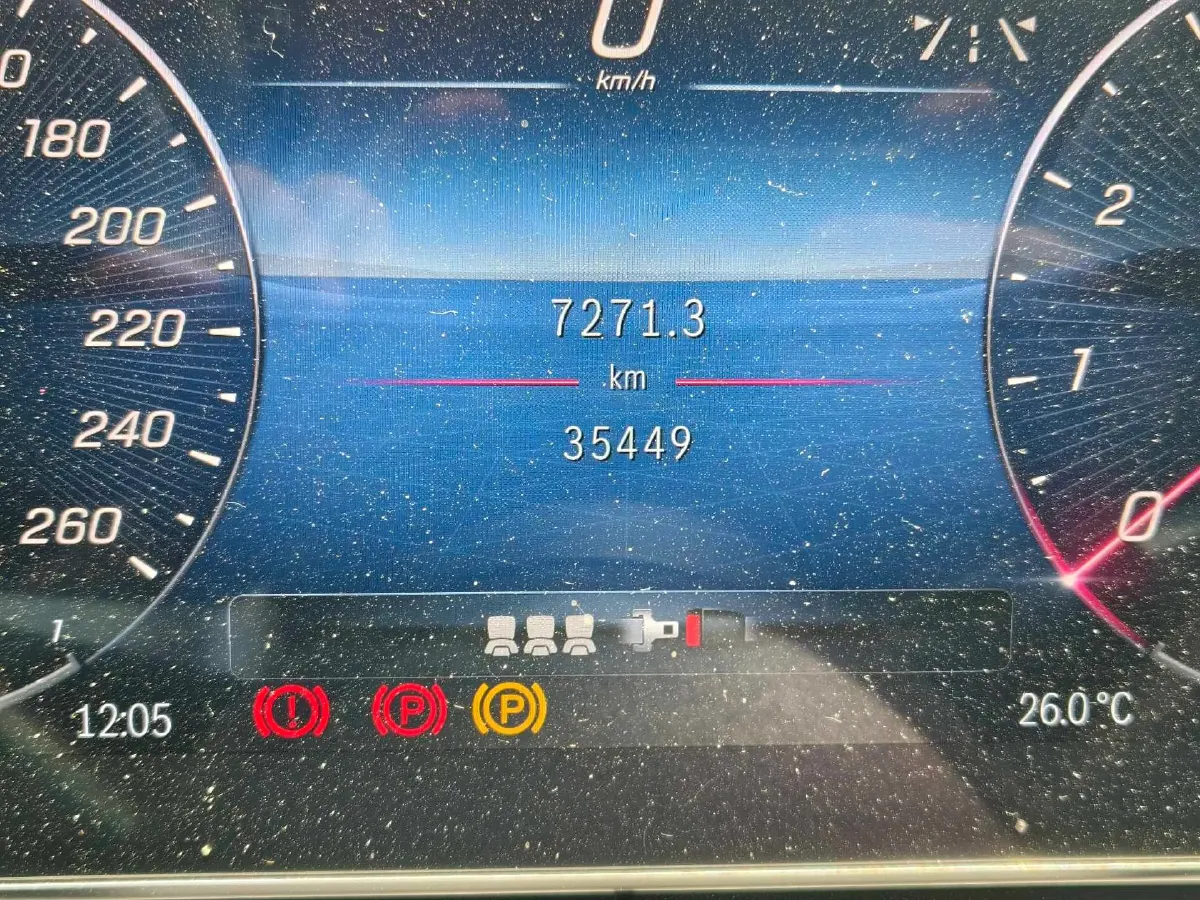 2023 Mercedes-Benz C Class 1.5T 204HP L4 9AT,autocango,china used car exporter,china ev exporter,chinese used car exporter,chinese used ev exporter