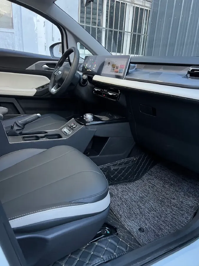 2024 Geometry E BEV 29.67KWH,autocango,china used car exporter,china ev exporter,chinese used car exporter,chinese used ev exporter