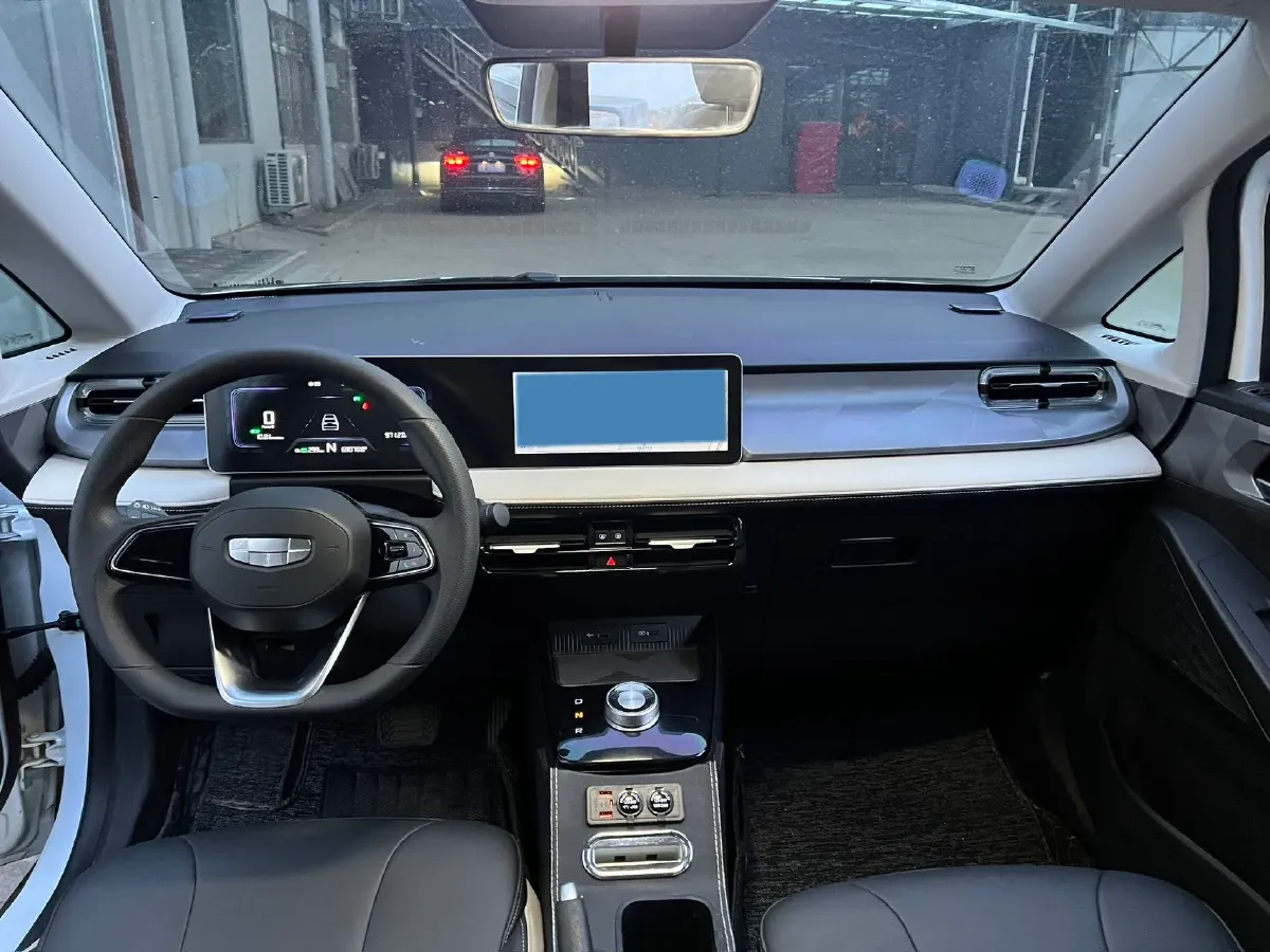 2024 Geometry E BEV 29.67KWH,autocango,china used car exporter,china ev exporter,chinese used car exporter,chinese used ev exporter