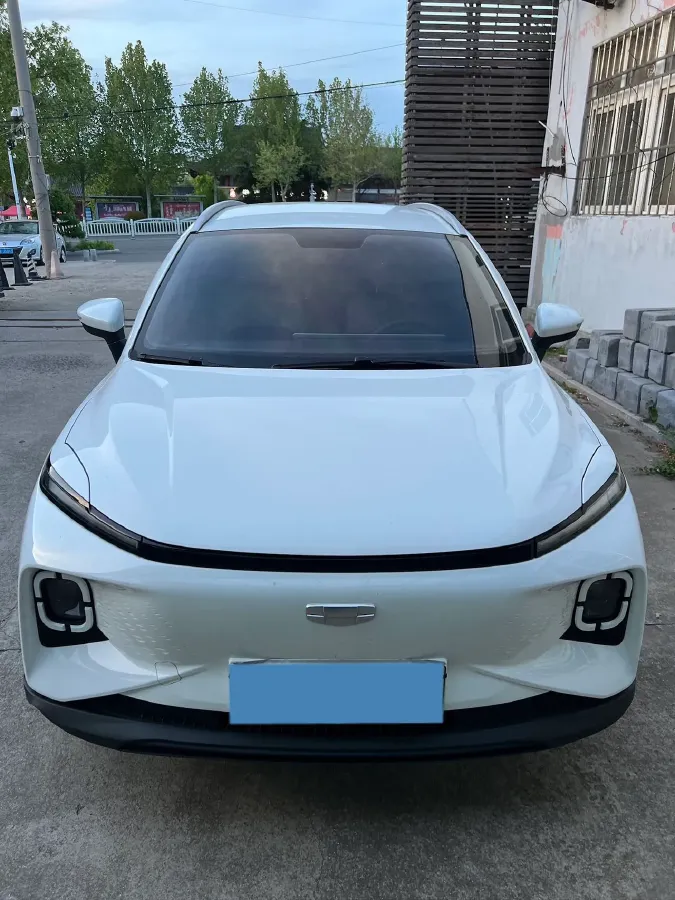 2024 Geometry E BEV 29.67KWH,autocango,china used car exporter,china ev exporter,chinese used car exporter,chinese used ev exporter