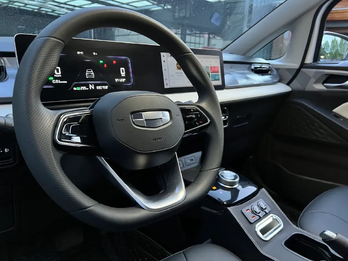 2024 Geometry E BEV 29.67KWH,autocango,china used car exporter,china ev exporter,chinese used car exporter,chinese used ev exporter