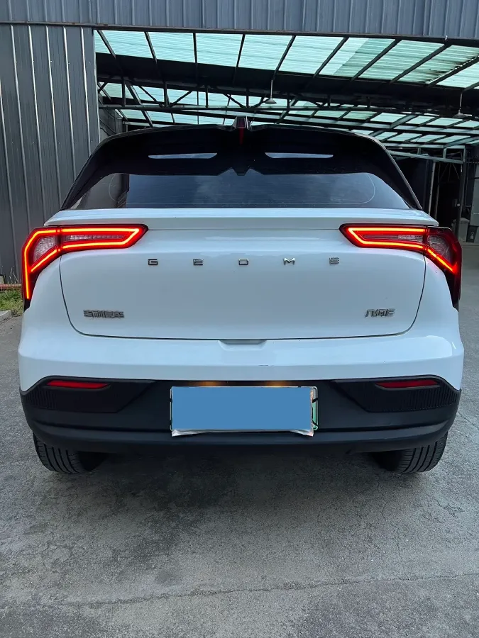 2024 Geometry E BEV 29.67KWH,autocango,china used car exporter,china ev exporter,chinese used car exporter,chinese used ev exporter