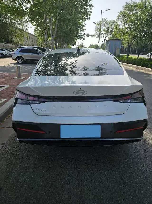 2023 Hyundai Elantra 1.5L 115HP L4 CVT,autocango,china used car exporter,china ev exporter,chinese used car exporter,chinese used ev exporter