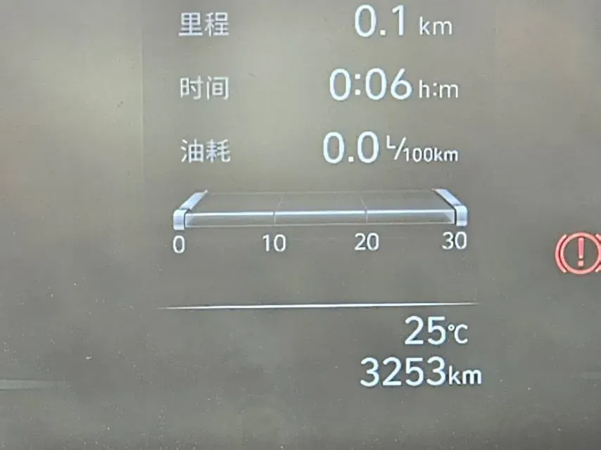 2023 Hyundai Elantra 1.5L 115HP L4 CVT,autocango,china used car exporter,china ev exporter,chinese used car exporter,chinese used ev exporter