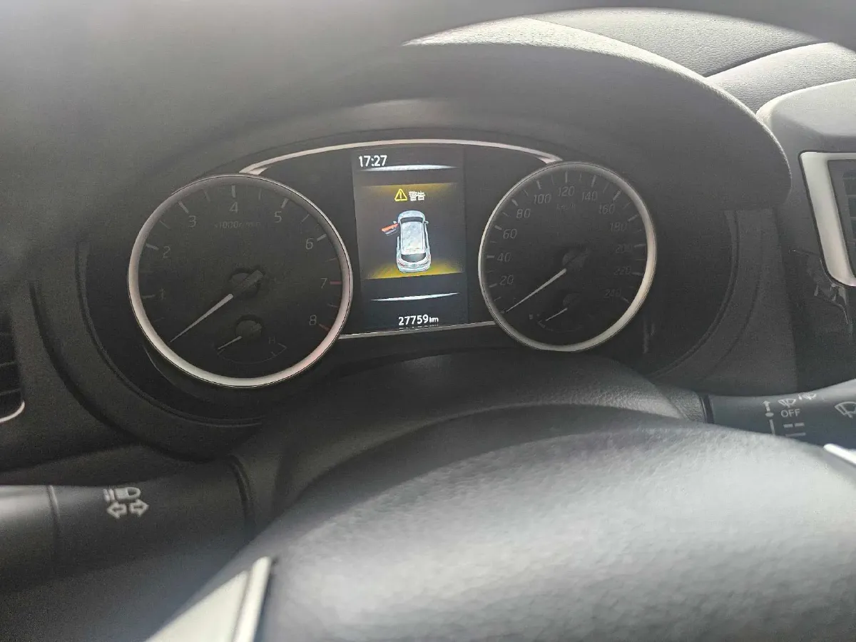 2021 Nissan Tiida 1.6L 122HP L4 CVT,autocango,china used car exporter,china ev exporter,chinese used car exporter,chinese used ev exporter