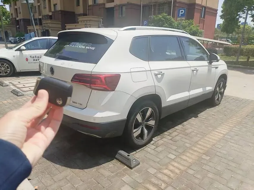 2022 Ford Transit 2.0T 202HP L4 6AT,autocango,china used car exporter,china ev exporter,chinese used car exporter,chinese used ev exporter