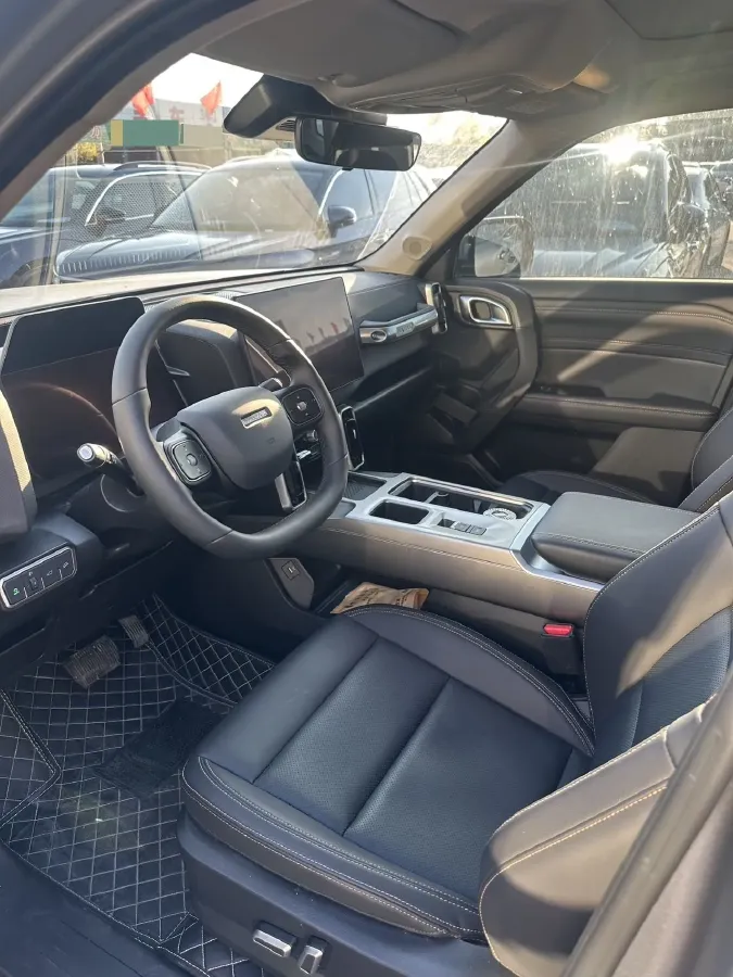 2026 Jetta JettaVS8 1.4T 150HP L4 6AT,autocango,china used car exporter,china ev exporter,chinese used car exporter,chinese used ev exporter