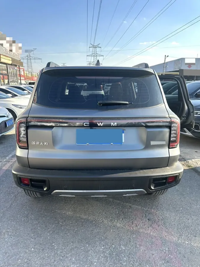 2026 Jetta JettaVS8 1.4T 150HP L4 6AT,autocango,china used car exporter,china ev exporter,chinese used car exporter,chinese used ev exporter