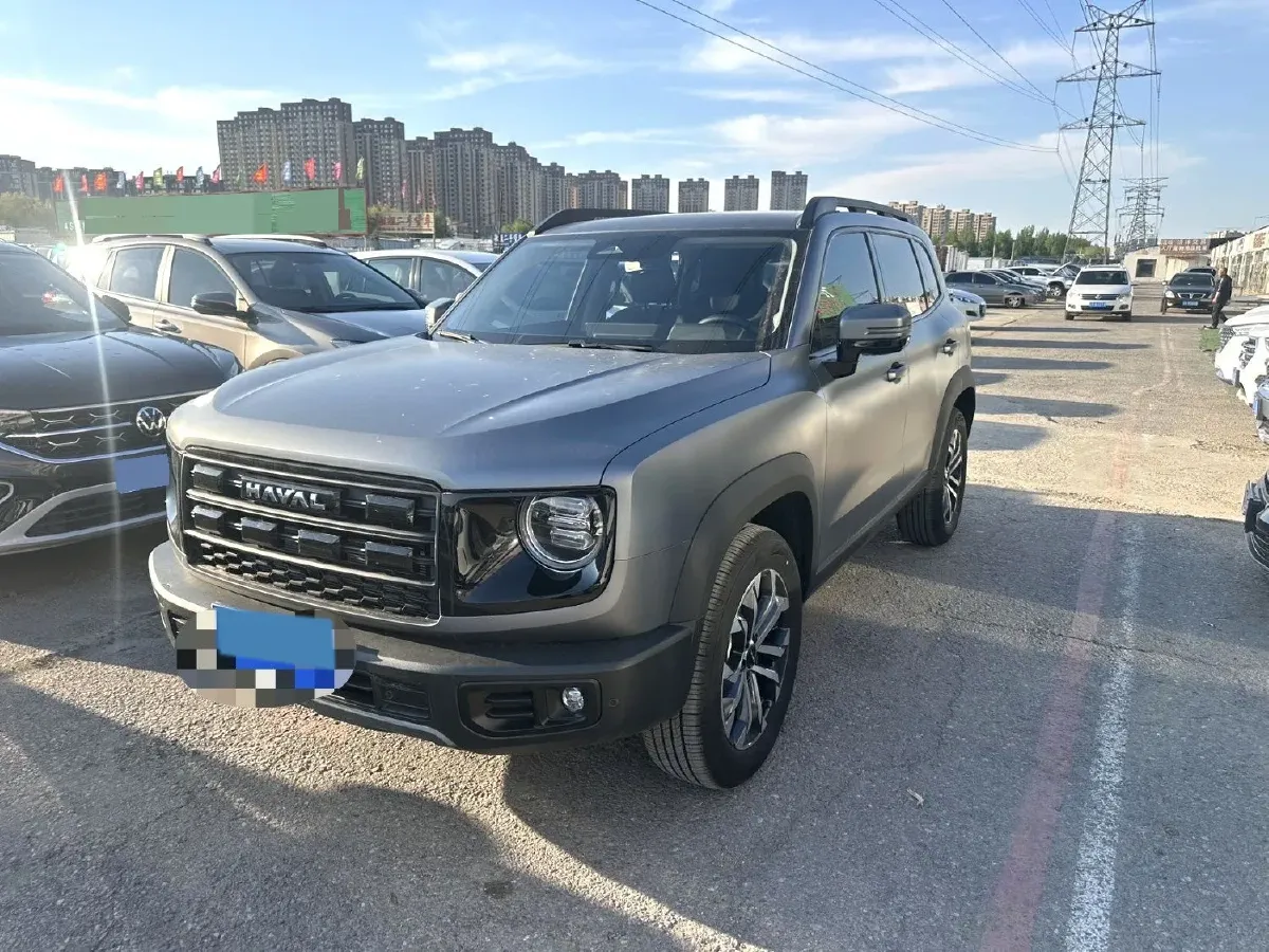 2026 Jetta JettaVS8 1.4T 150HP L4 6AT,autocango,china used car exporter,china ev exporter,chinese used car exporter,chinese used ev exporter