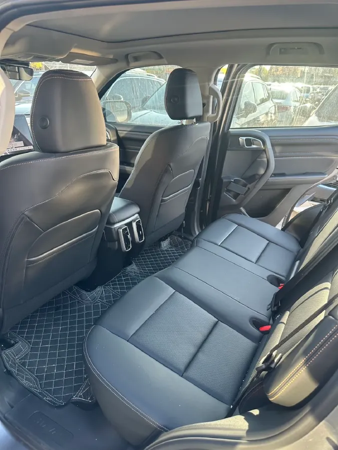 2026 Jetta JettaVS8 1.4T 150HP L4 6AT,autocango,china used car exporter,china ev exporter,chinese used car exporter,chinese used ev exporter