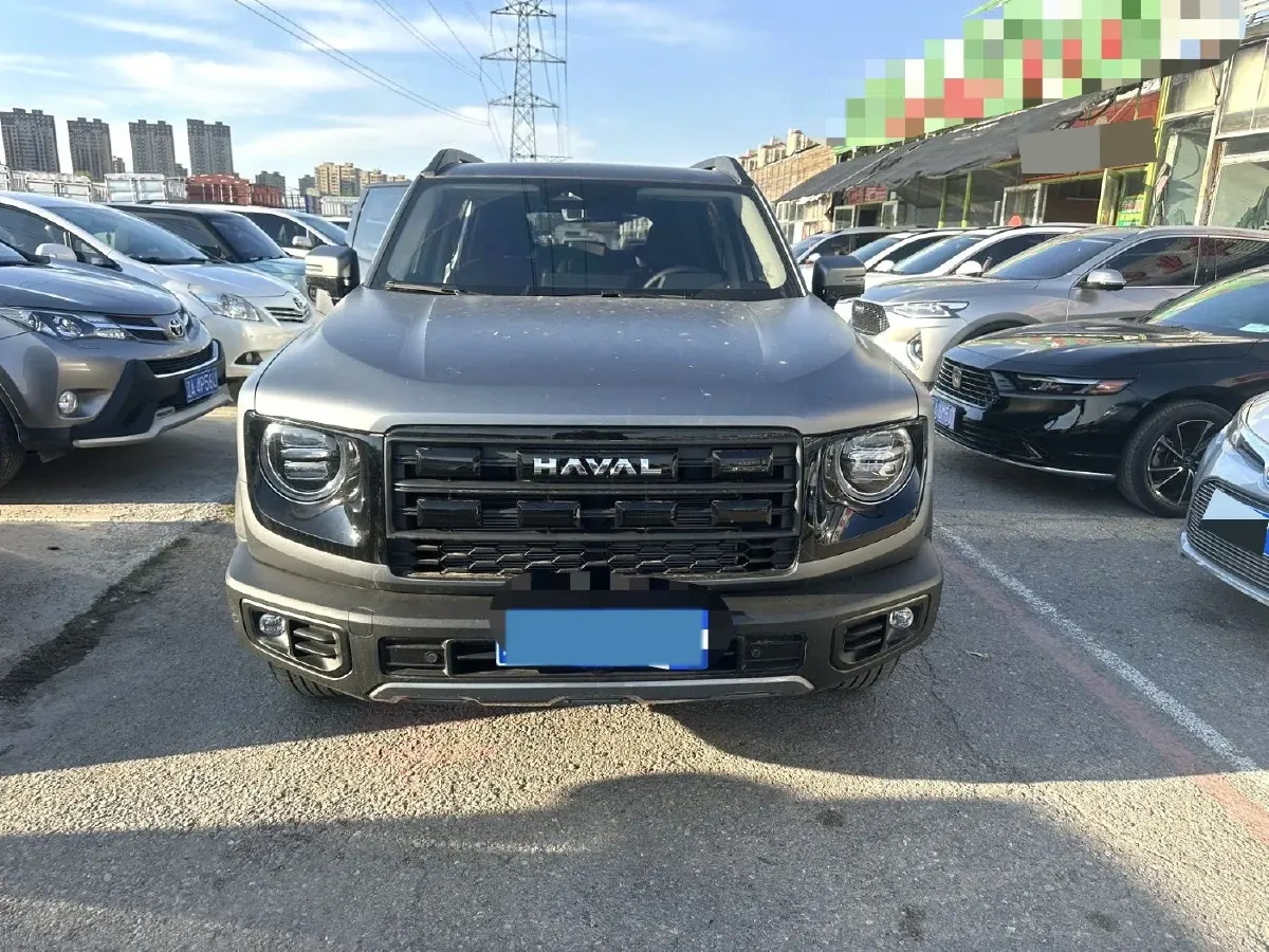 2026 Jetta JettaVS8 1.4T 150HP L4 6AT,autocango,china used car exporter,china ev exporter,chinese used car exporter,chinese used ev exporter