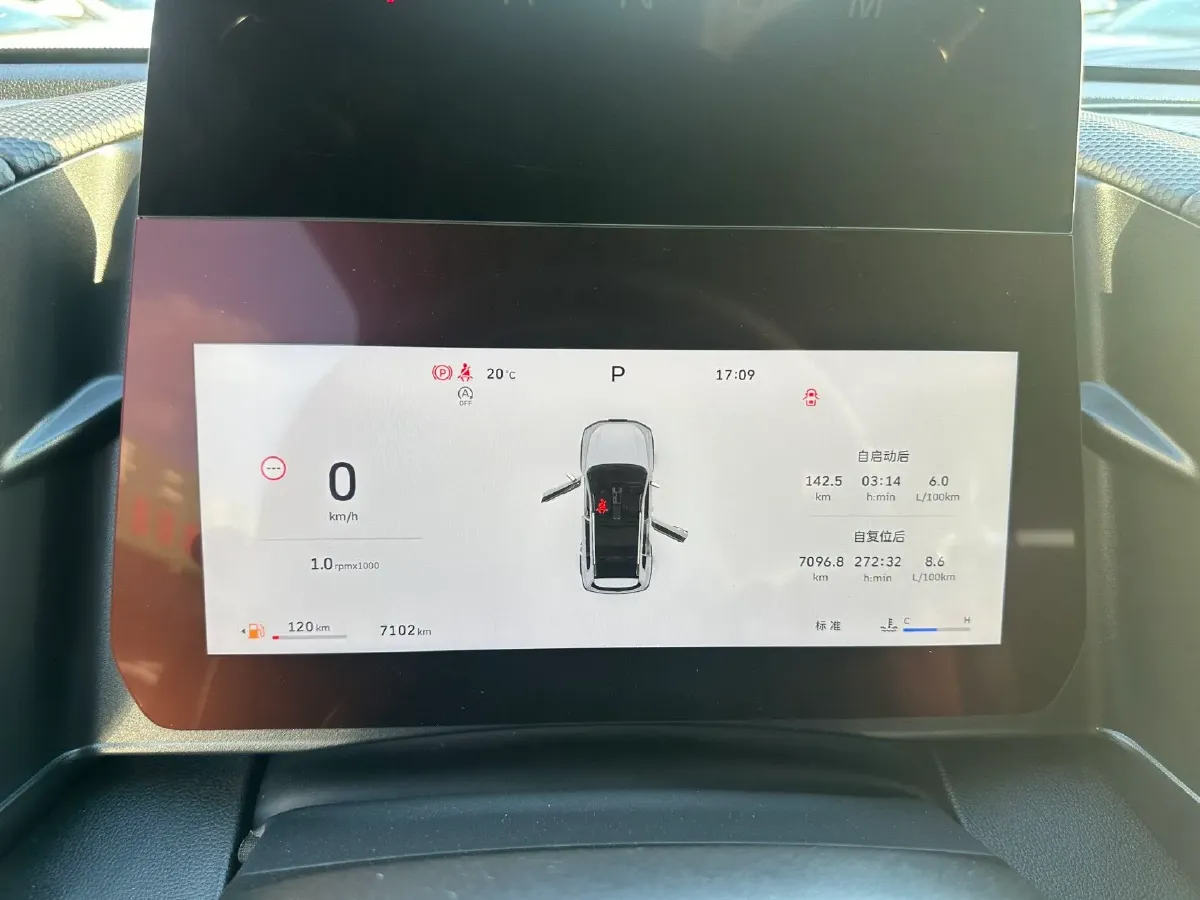 2026 Jetta JettaVS8 1.4T 150HP L4 6AT,autocango,china used car exporter,china ev exporter,chinese used car exporter,chinese used ev exporter