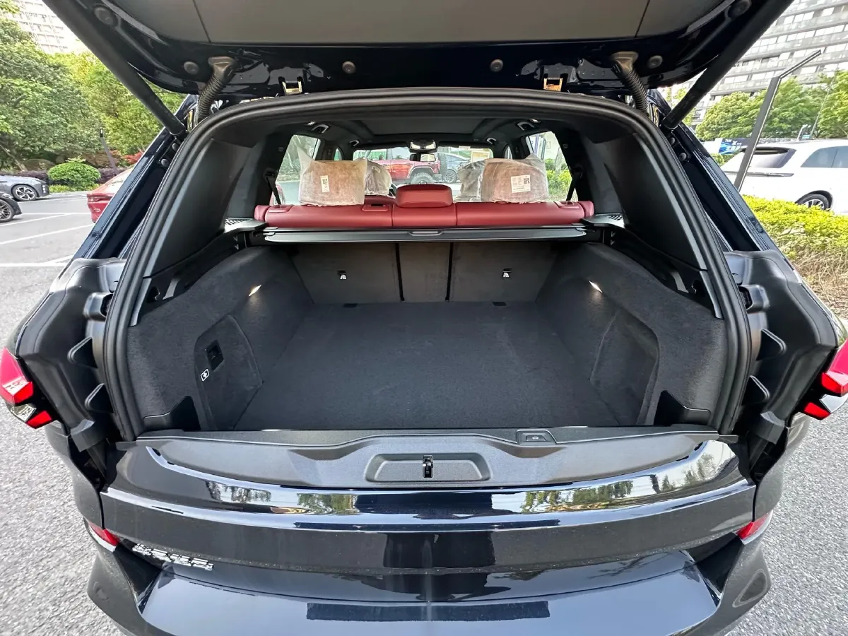 2026 BMW X5 2.0T 258HP L4 8AT,autocango,china used car exporter,china ev exporter,chinese used car exporter,chinese used ev exporter