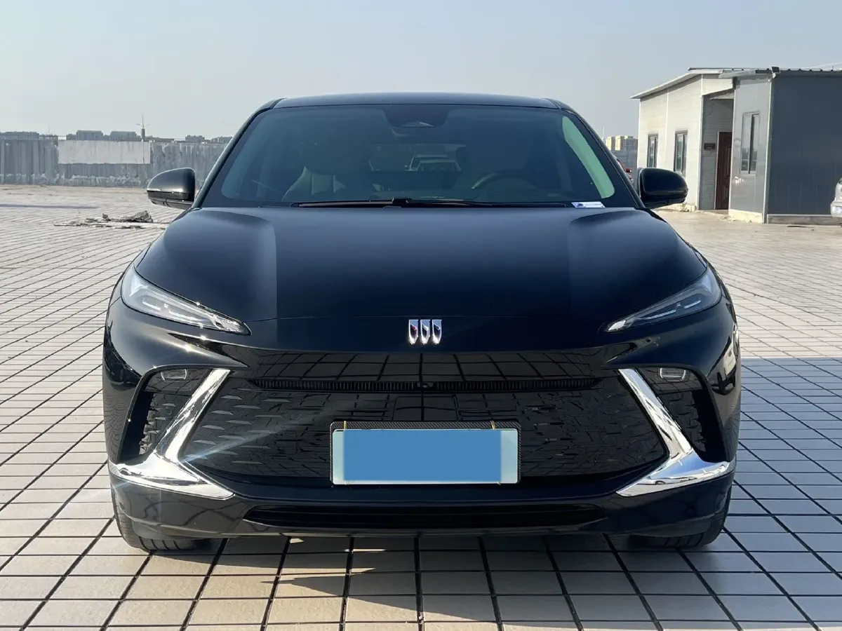 2023 Roewe F7 BEV 64KWH,autocango,china used car exporter,china ev exporter,chinese used car exporter,chinese used ev exporter
