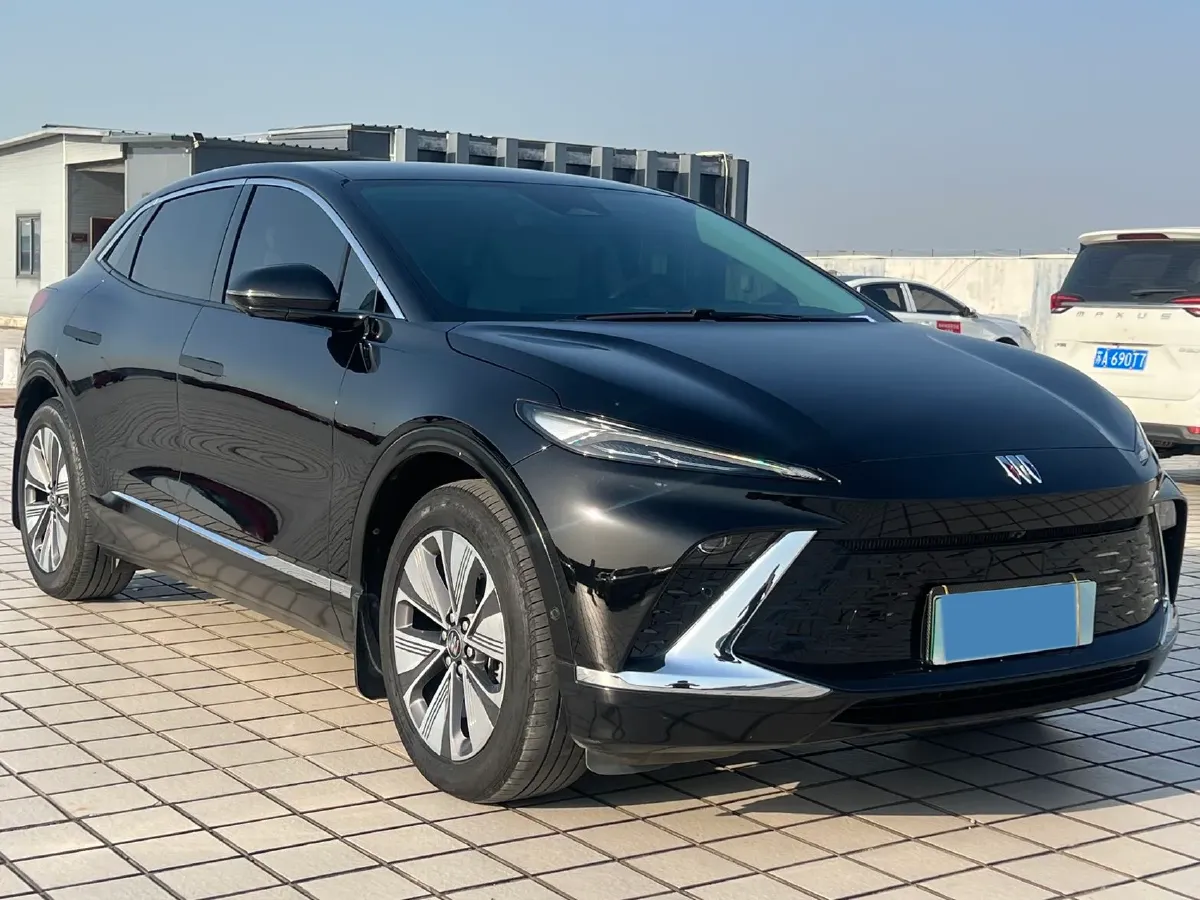 2023 Roewe F7 BEV 64KWH,autocango,china used car exporter,china ev exporter,chinese used car exporter,chinese used ev exporter