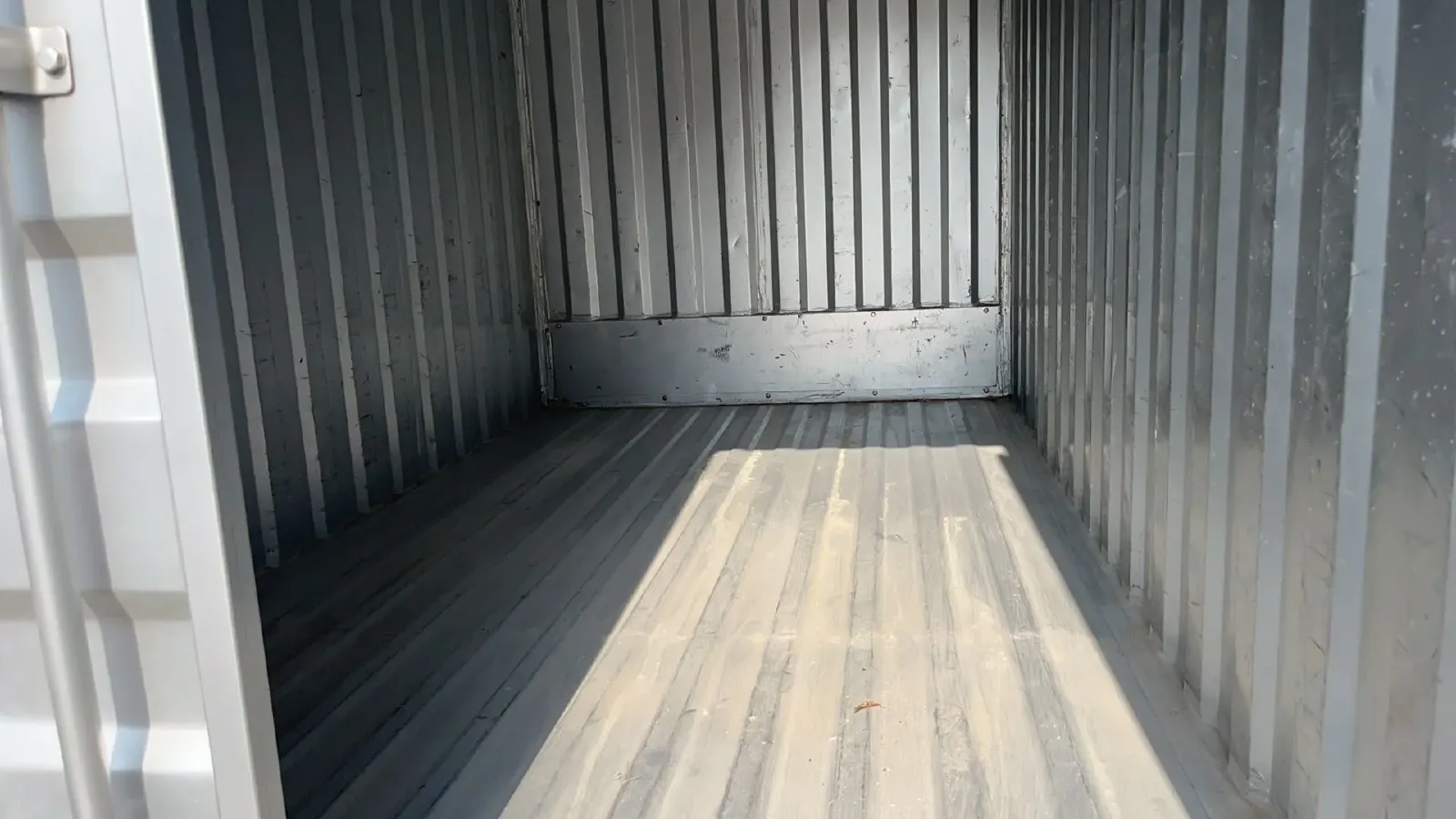 2022 WuLing RongGuang Mini Truck 1.5L 99HP L4 5MT,autocango,china used car exporter,china ev exporter,chinese used car exporter,chinese used ev exporter