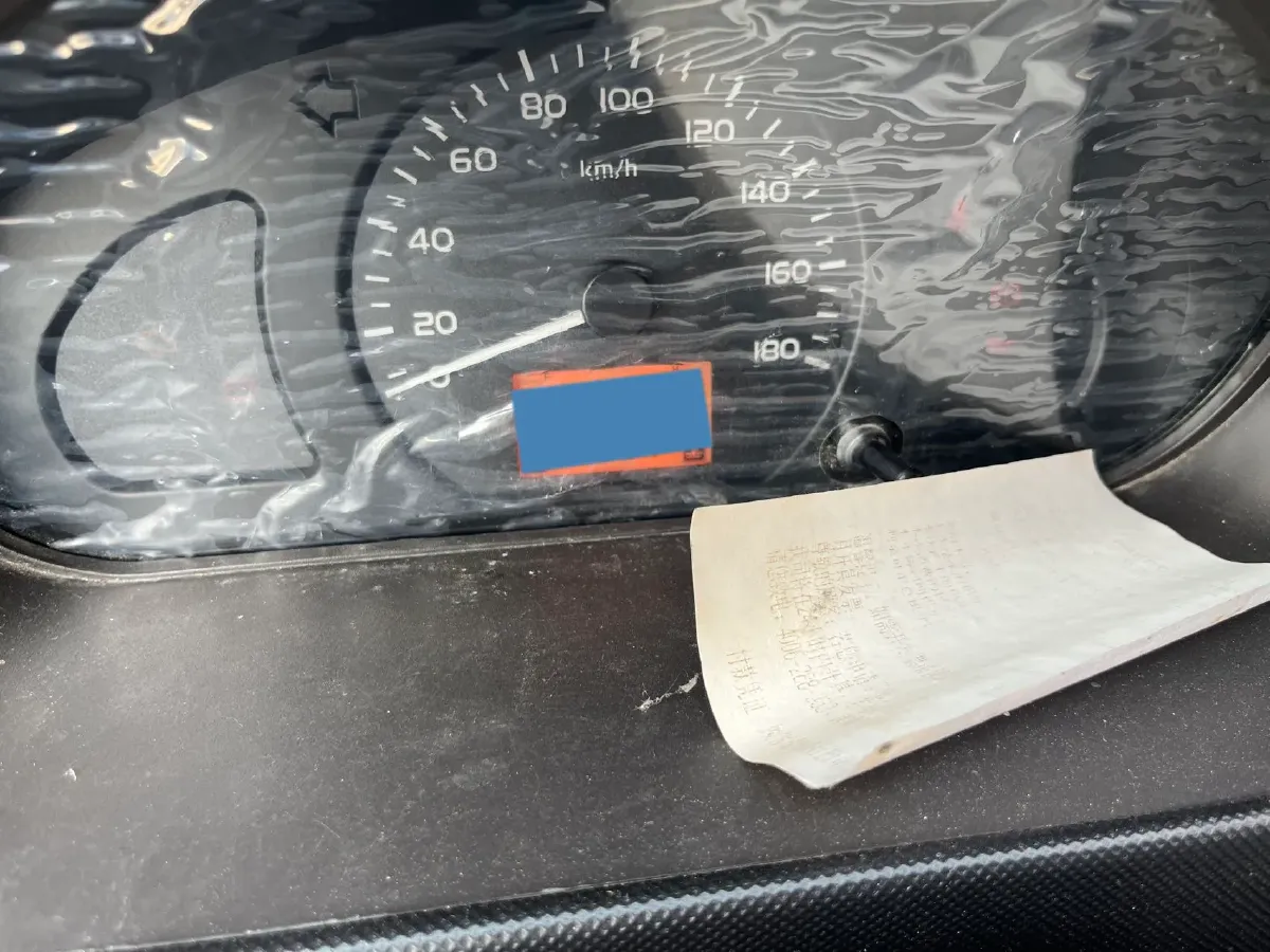 2022 WuLing RongGuang Mini Truck 1.5L 99HP L4 5MT,autocango,china used car exporter,china ev exporter,chinese used car exporter,chinese used ev exporter