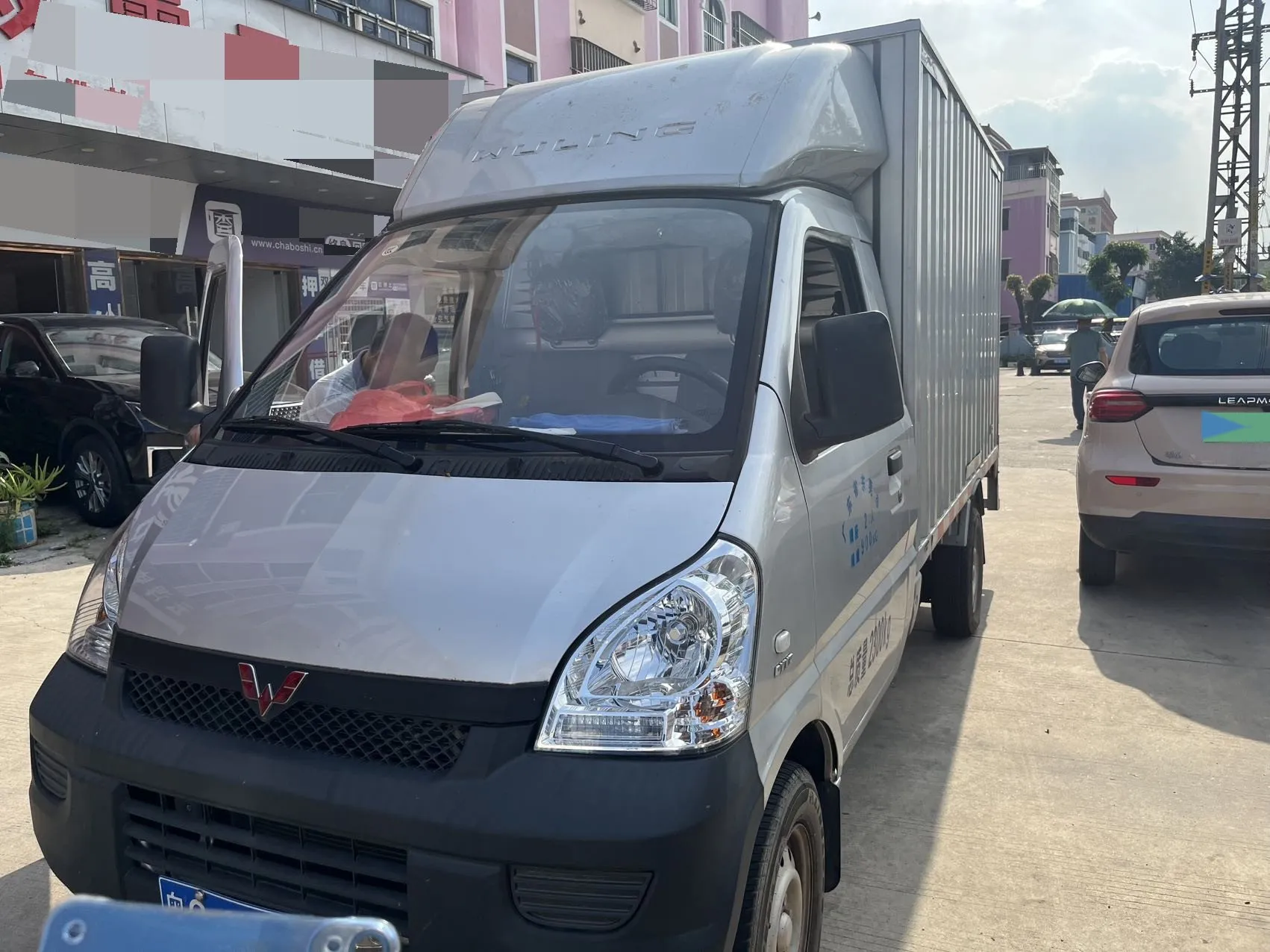 autocango,china used car exporter,china ev exporter,chinese used car exporter,chinese used ev exporter