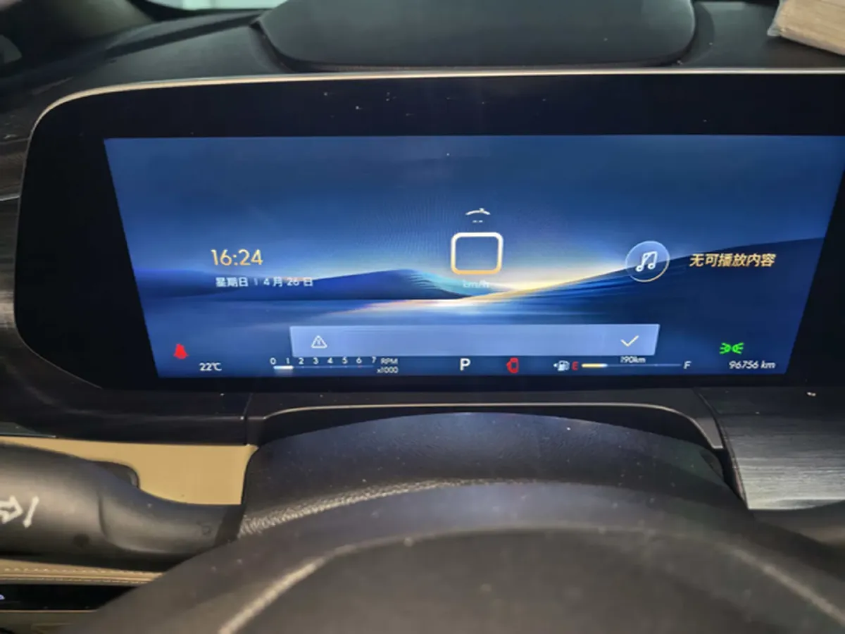 2023 Buick GL8 2.0T 237HP L4 9AT,autocango,china used car exporter,china ev exporter,chinese used car exporter,chinese used ev exporter