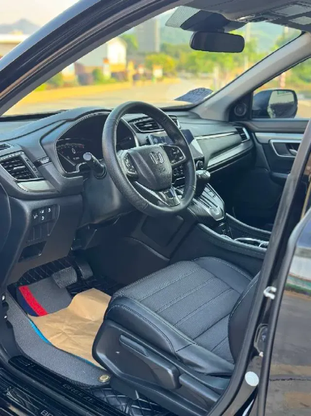 2021 Honda Breeze 1.5T 193HP L4 CVT,autocango,china used car exporter,china ev exporter,chinese used car exporter,chinese used ev exporter