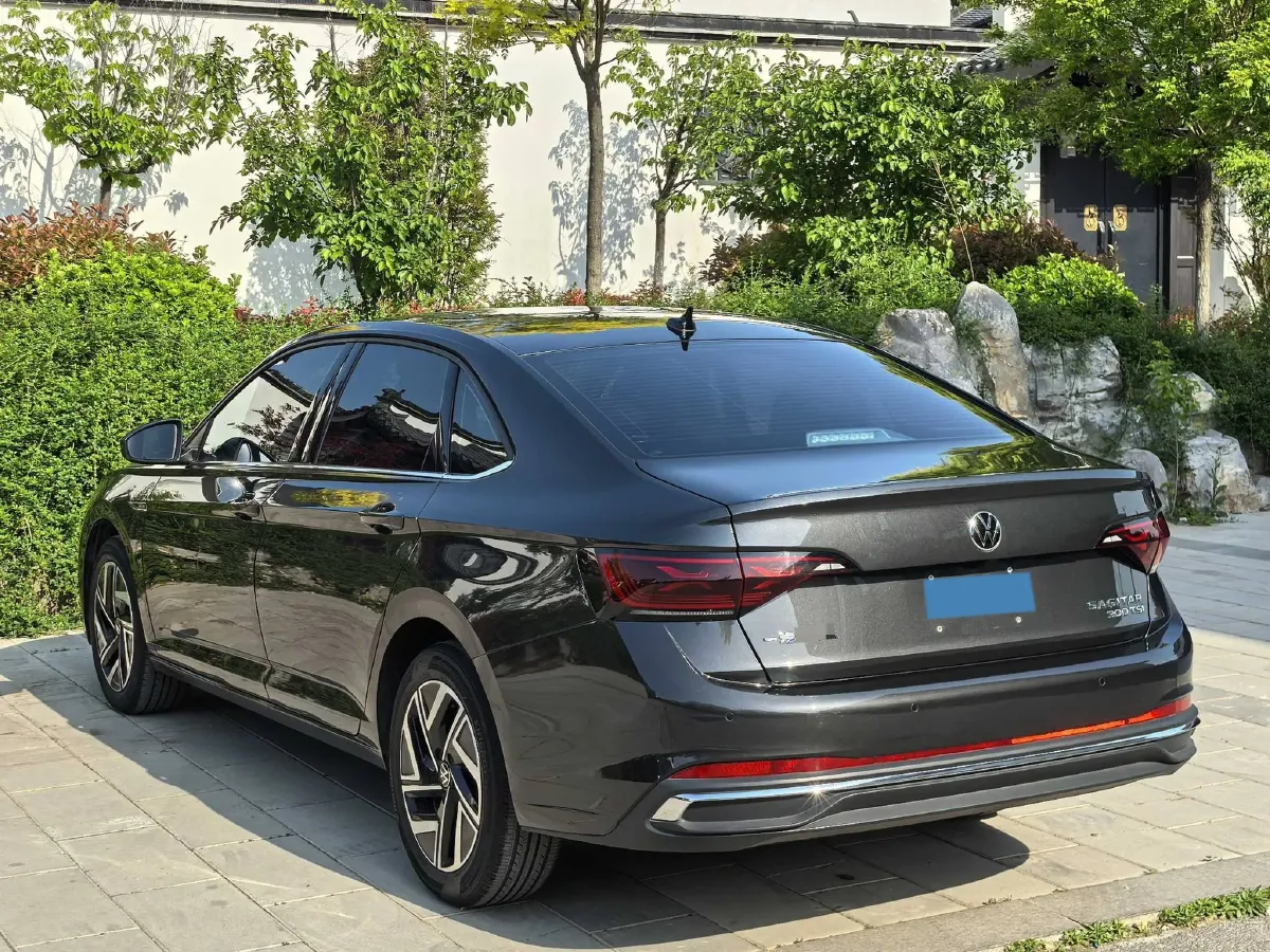 2024 Volkswagen Sagitar 1.5T 160HP L4 7DCT,autocango,china used car exporter,china ev exporter,chinese used car exporter,chinese used ev exporter