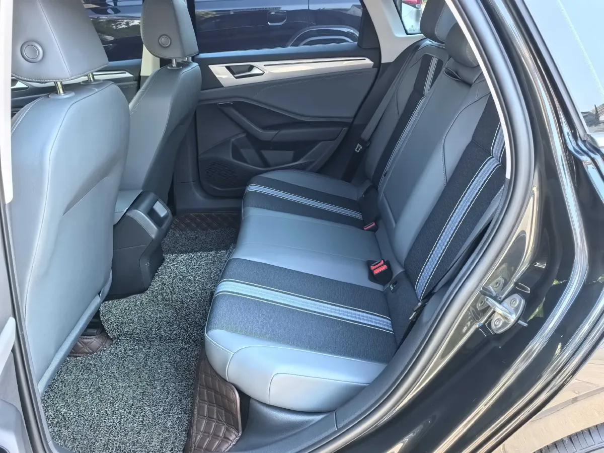 2024 Volkswagen Sagitar 1.5T 160HP L4 7DCT,autocango,china used car exporter,china ev exporter,chinese used car exporter,chinese used ev exporter