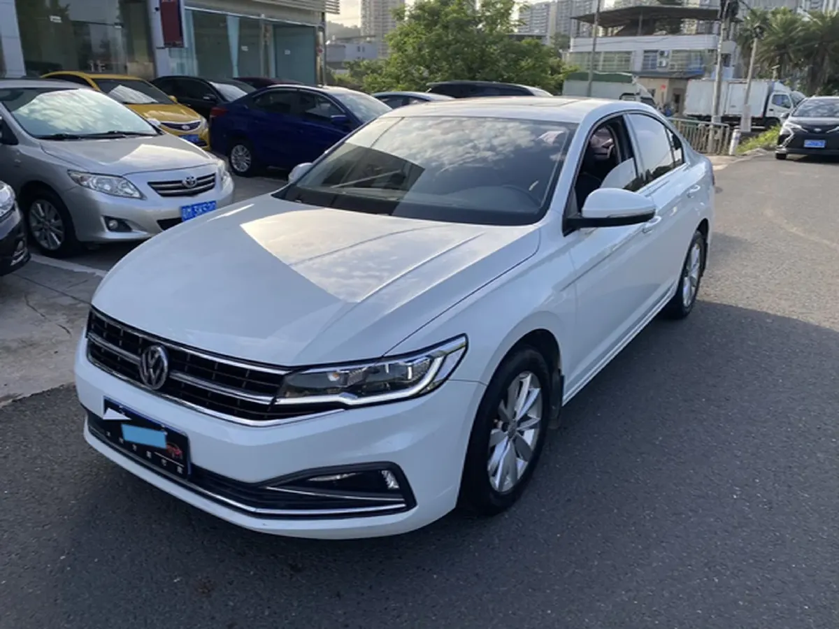 2020 Volkswagen Bora 1.5L 113HP L4 6AT,autocango,china used car exporter,china ev exporter,chinese used car exporter,chinese used ev exporter