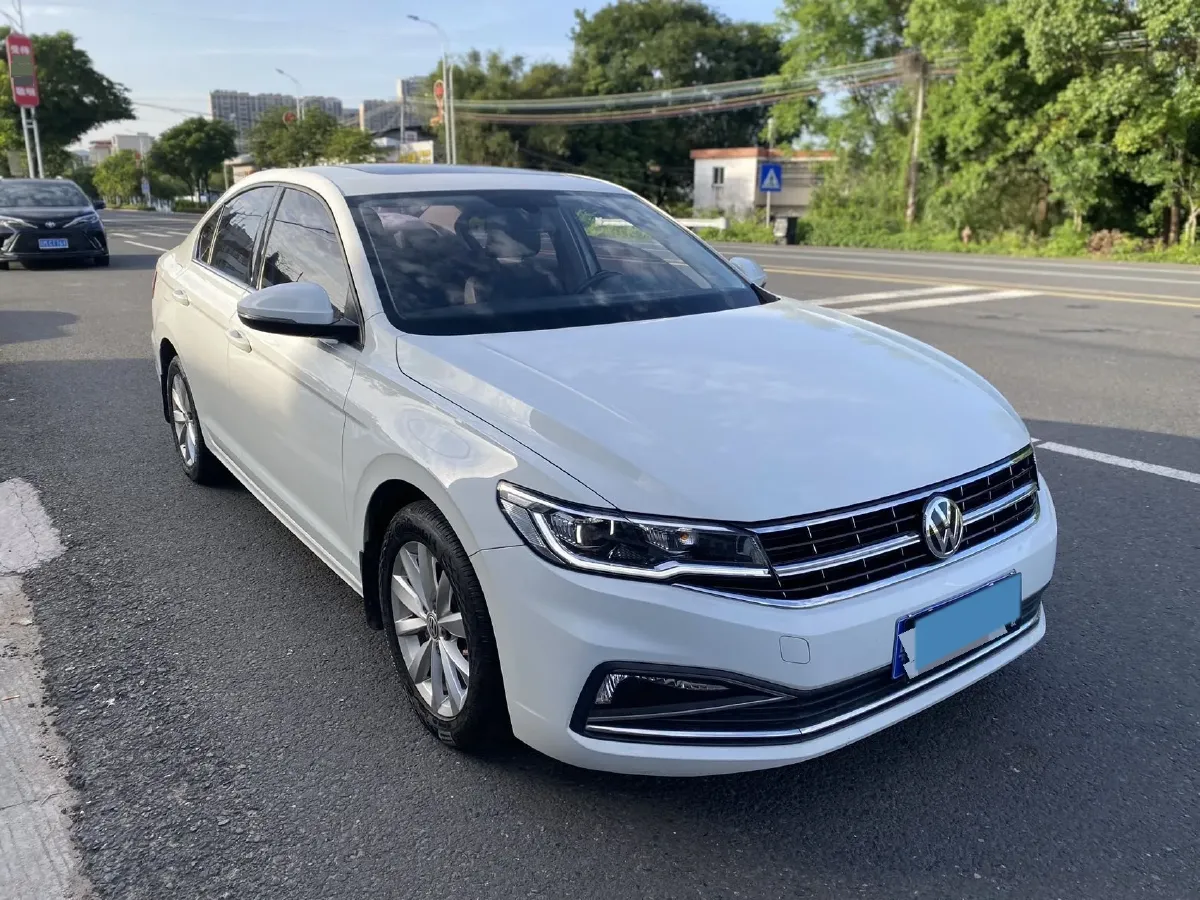 2020 Volkswagen Bora 1.5L 113HP L4 6AT,autocango,china used car exporter,china ev exporter,chinese used car exporter,chinese used ev exporter