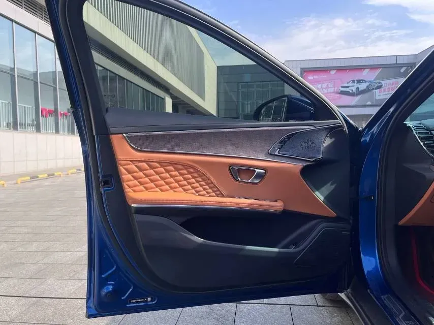 2020 BYD Han BEV 76.9KWH,autocango,china used car exporter,china ev exporter,chinese used car exporter,chinese used ev exporter