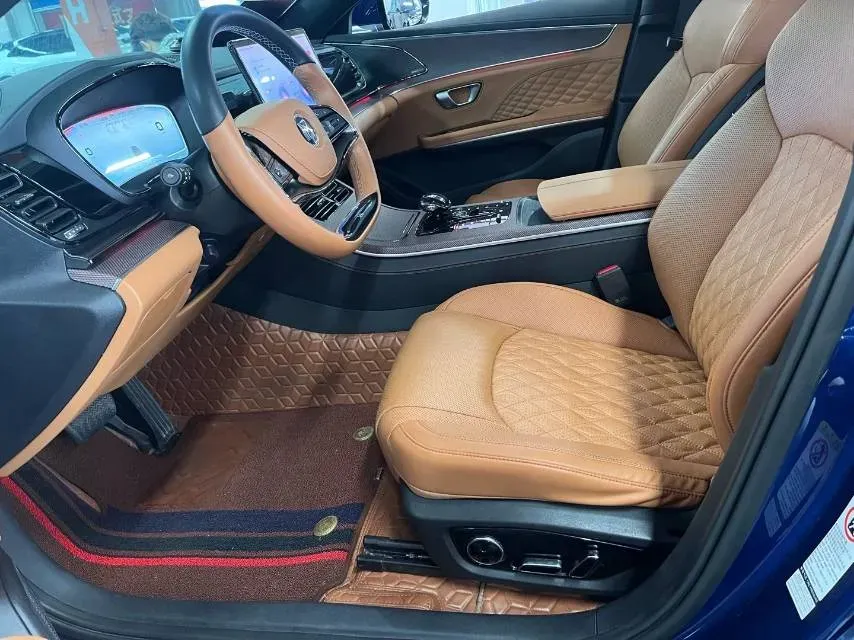 2020 BYD Han BEV 76.9KWH,autocango,china used car exporter,china ev exporter,chinese used car exporter,chinese used ev exporter