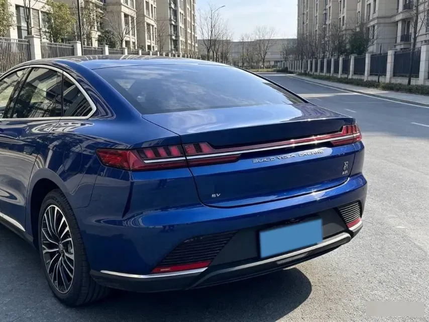 2020 BYD Han BEV 76.9KWH,autocango,china used car exporter,china ev exporter,chinese used car exporter,chinese used ev exporter