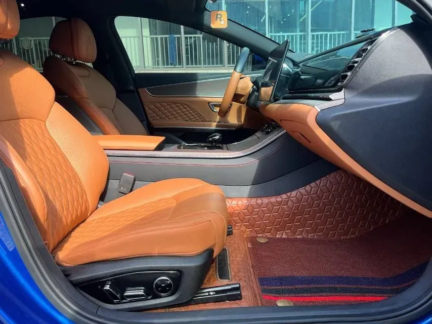 2020 BYD Han BEV 76.9KWH,autocango,china used car exporter,china ev exporter,chinese used car exporter,chinese used ev exporter