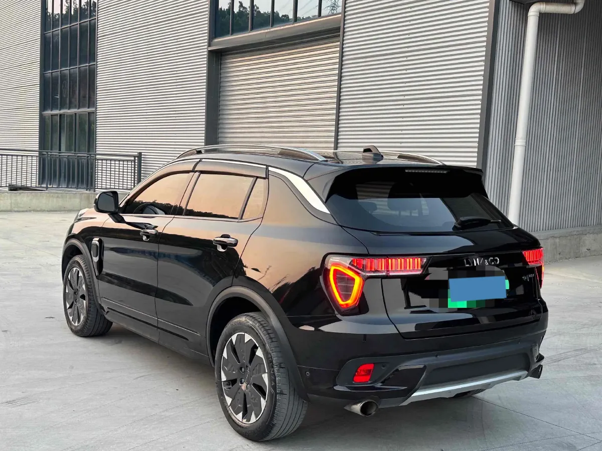 2018 Isuzu Mu-X 1.9T 163HP L4 6AT,autocango,china used car exporter,china ev exporter,chinese used car exporter,chinese used ev exporter