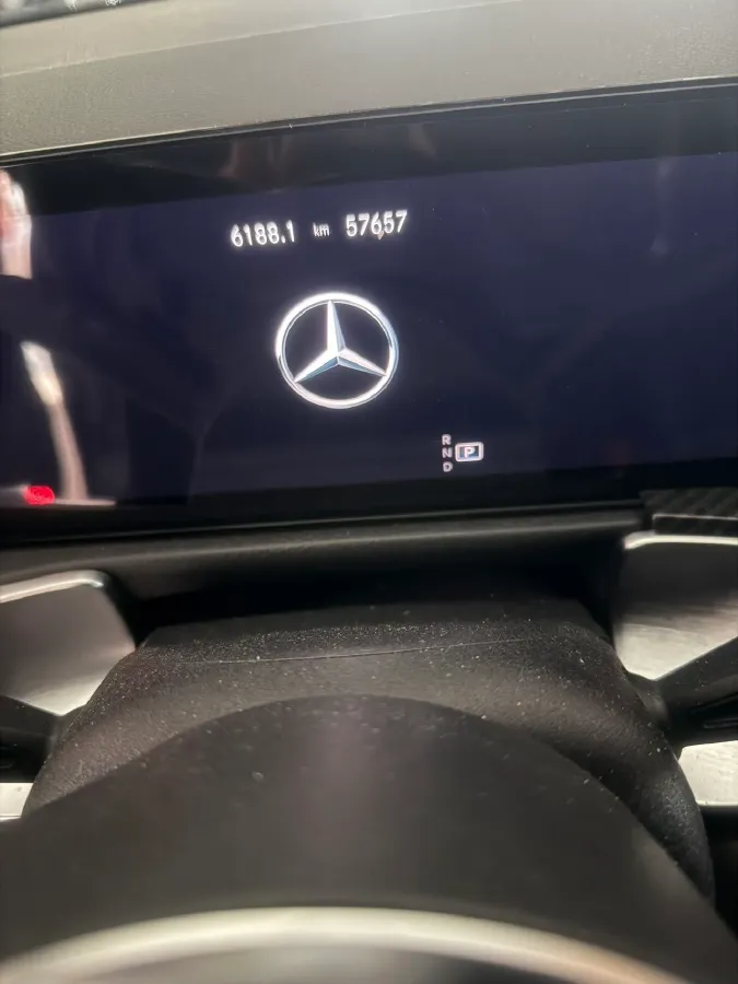 2021 Mercedes-Benz GLB Class 1.3T 163HP L4 7DCT,autocango,china used car exporter,china ev exporter,chinese used car exporter,chinese used ev exporter