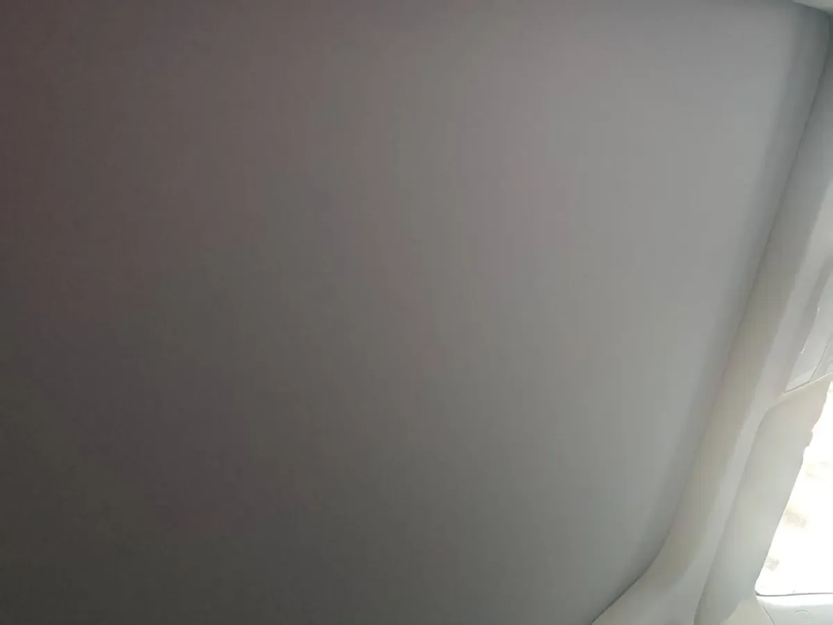 2021 Honda CR-V 2.0L 146HP L4 E-CVT PHEV 16KWH,autocango,china used car exporter,china ev exporter,chinese used car exporter,chinese used ev exporter