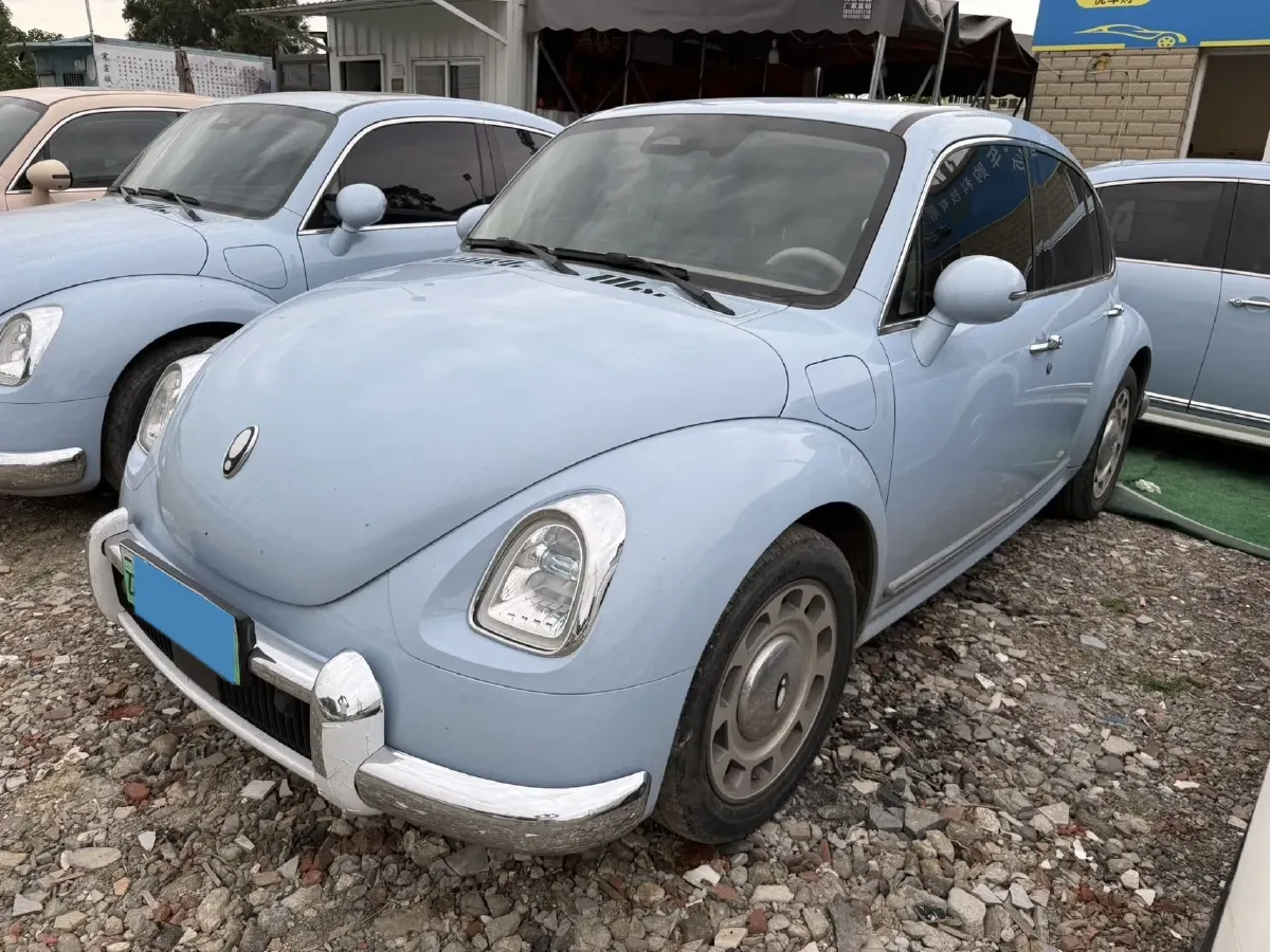 2022 Ora BalletCat BEV 60.5KWH,autocango,china used car exporter,china ev exporter,chinese used car exporter,chinese used ev exporter